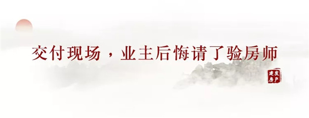 新澳门全年免费原料网